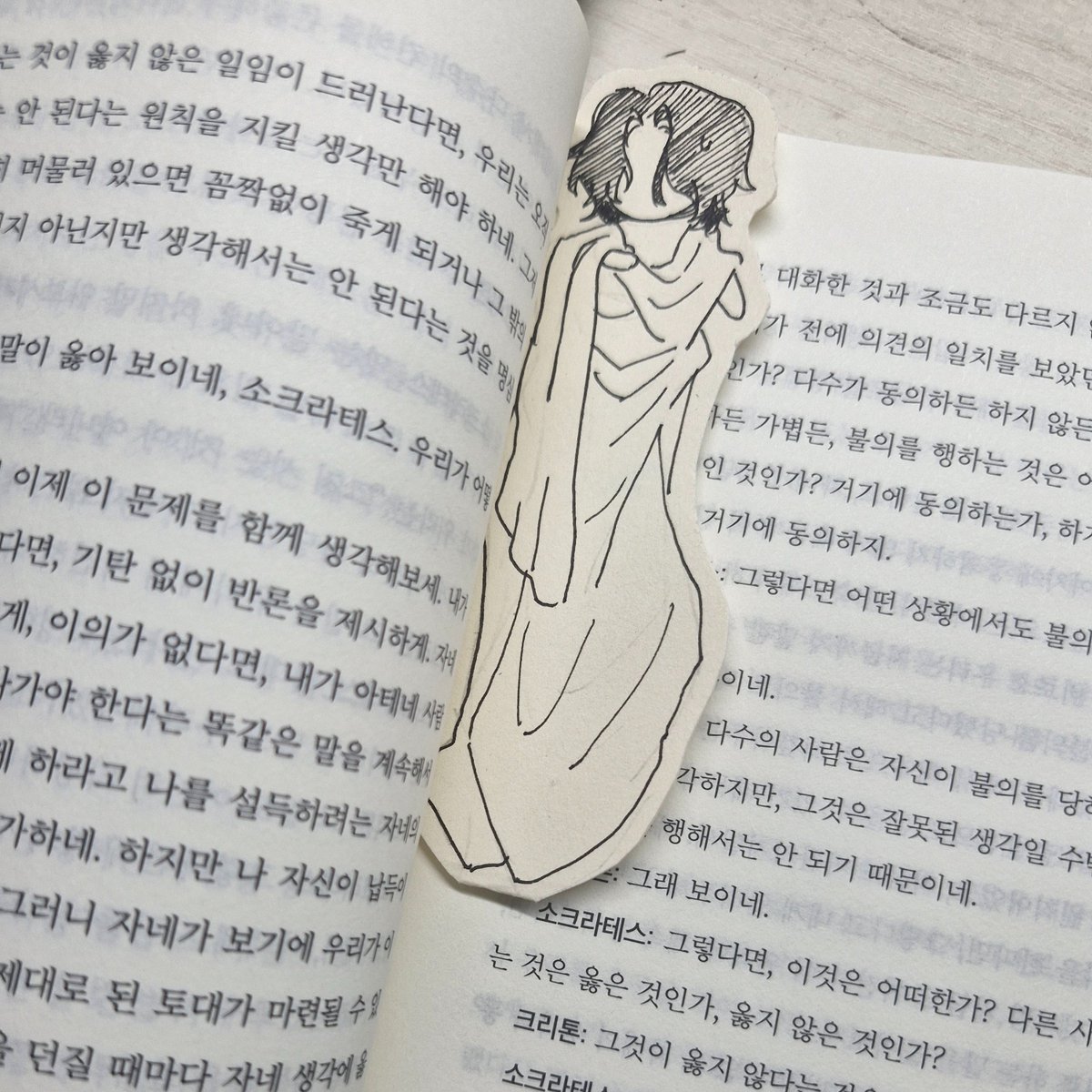 김꽃게 tweet media