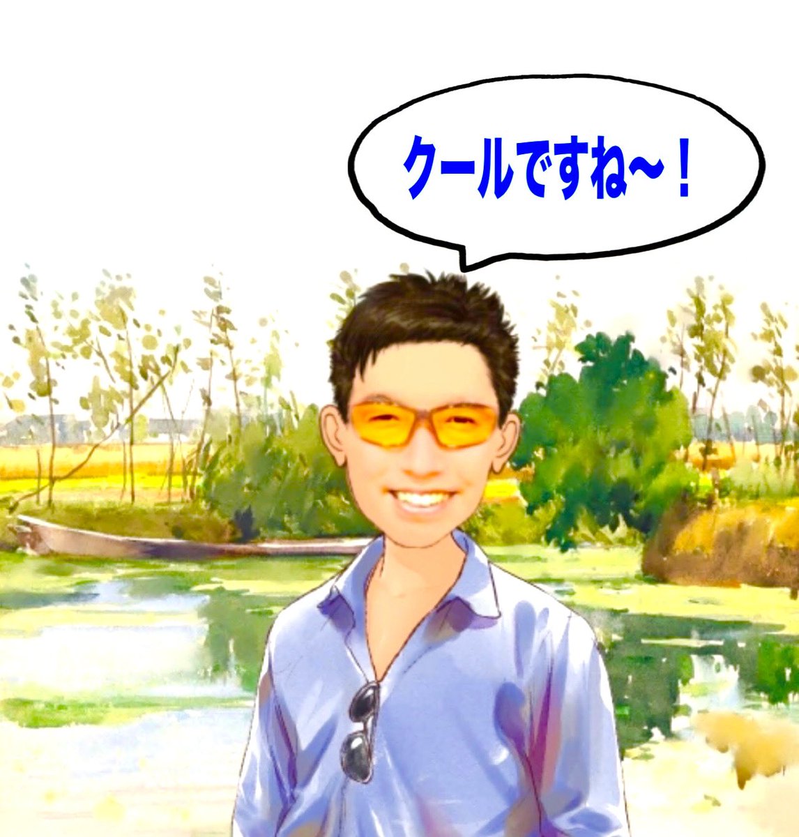 Zion3939's tweet photo. @nor_tel 美味しそう〜😄 https://t.co/vQqW12iHSj