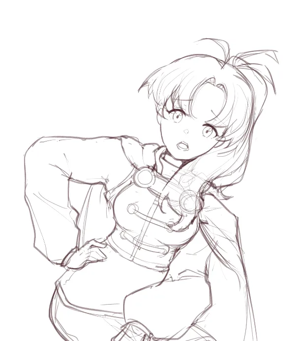 Riko-chan❤️‍🔥 CEO of Piers ☀️MOVING TO BSKY tweet media
