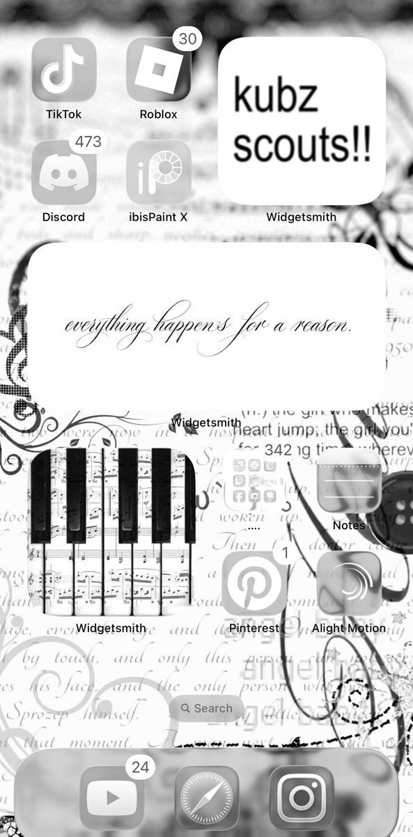 pervertlover666's tweet photo. I love my wallpaper🥹✌️✌️ https://t.co/ShVgOARpCr
