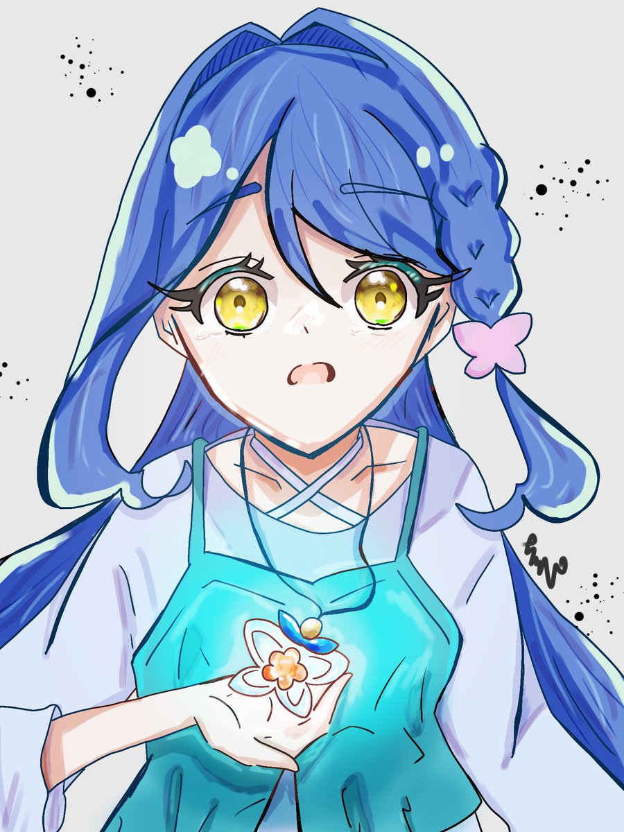 ちーちゃん tweet media