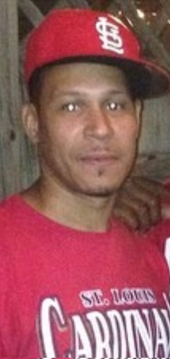 Treyday326's tweet photo. When she wants 2 come over and be more than best  friends  🛌, 

 (🎵 D. Scott ft J'Nail follow my lead!) This song 🎵 got me dead lol 😆 😂 
D. Scott Damon scott the man 
Luv u sistas @MaRcyWellz marcy wellz AKA Mwellz and @MiAhni  miahni and MZ LAW! St. Louis stand up! https://t.co/DAu0KWToSn