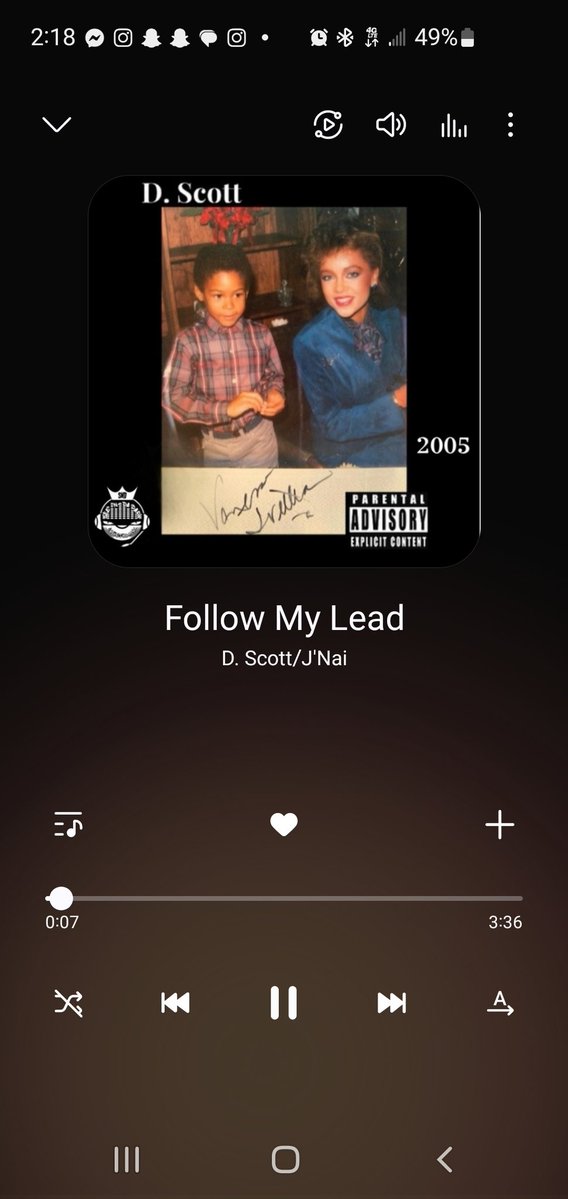 Treyday326's tweet photo. When she wants 2 come over and be more than best  friends  🛌, 

 (🎵 D. Scott ft J'Nail follow my lead!) This song 🎵 got me dead lol 😆 😂 
D. Scott Damon scott the man 
Luv u sistas @MaRcyWellz marcy wellz AKA Mwellz and @MiAhni  miahni and MZ LAW! St. Louis stand up! https://t.co/DAu0KWToSn