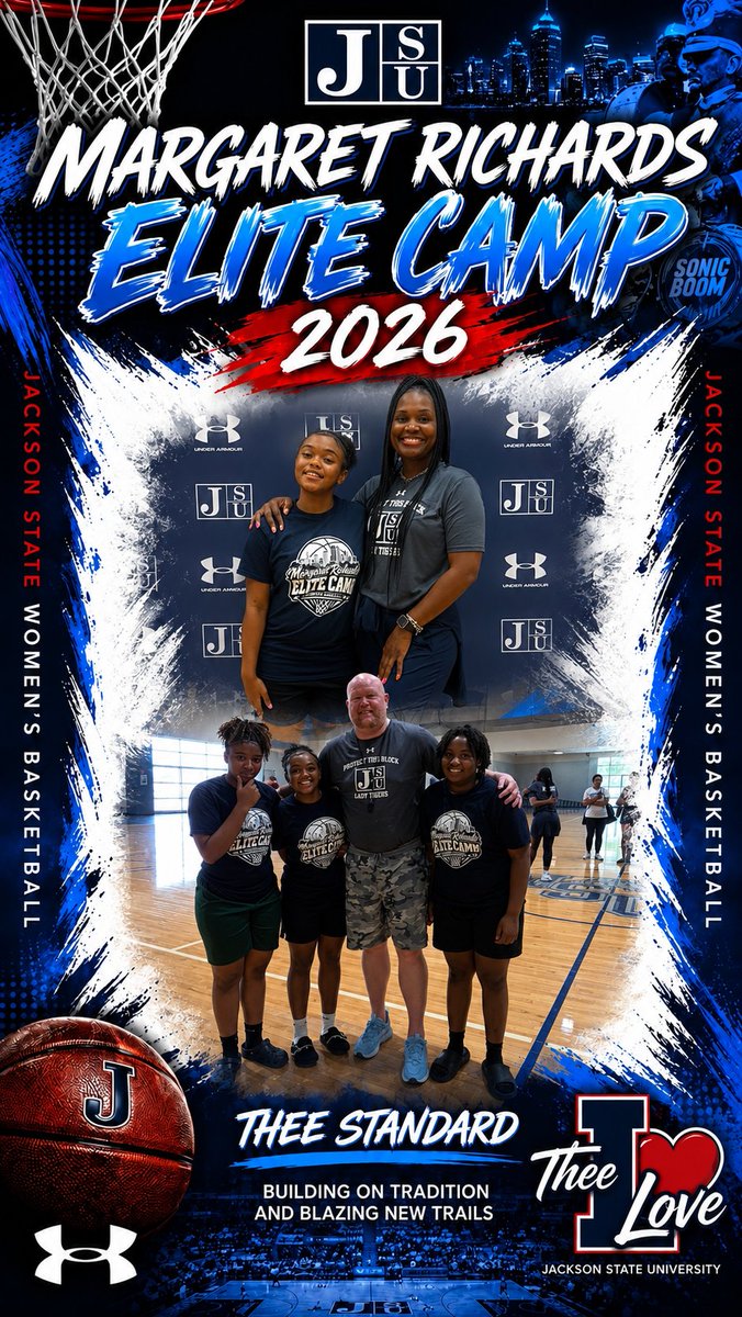 Myah Webber tweet media