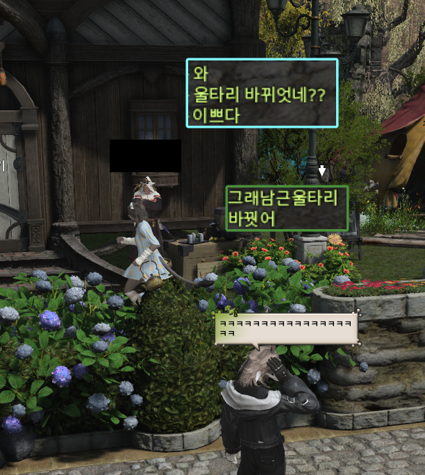 DRimu3635's tweet photo. https://t.co/cNU4Jr2S8I
