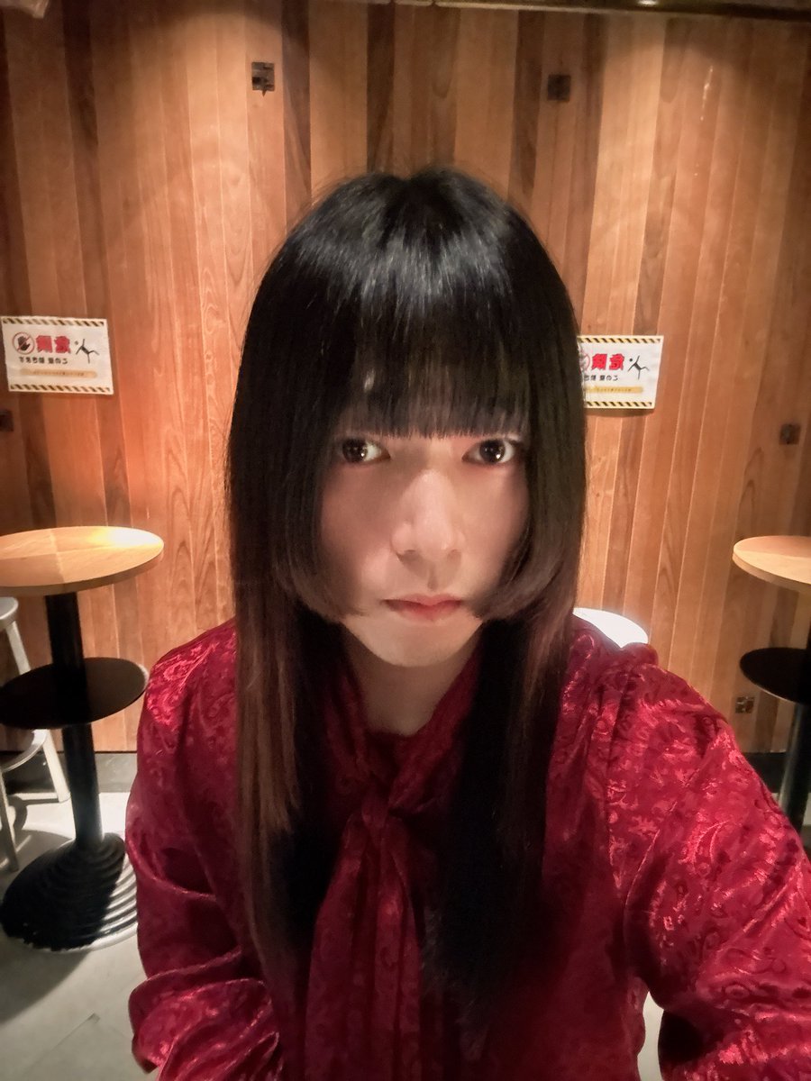 まさやんぐ