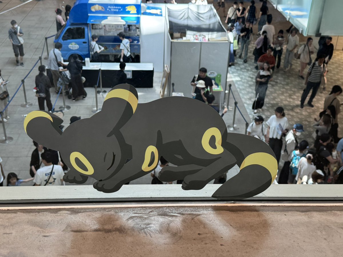 r_beautexxx's tweet photo. ブイズ ① #ポケモンねがおリサーチ #ポケスリ3周年をみんなで https://t.co/ocbYx6FkS7