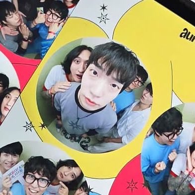 _tak_9's tweet photo. 커욤 https://t.co/lBh8LoyjLd