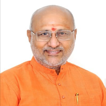 DDNewsGujarati's tweet photo. 🔸ઝાંઝીબારના રાષ્ટ્રપતિ અને ક્રાંતિકારી પરિષદના અધ્યક્ષ ડૉ. હુસૈન અલી મ્વિનયી ભારતની ચાર દિવસીય સત્તાવાર મુલાકાતે 

🔸તેઓ આજે નવી દિલ્હીમાં ઉપરાષ્ટ્રપતિ @VPIndia અને વિદેશ મંત્રી @DrSJaishankar સાથે મુલાકાત કરશે 

 #IndiaZanzibar #Diplomacy #IndiaEAM https://t.co/CtZRDycOpH