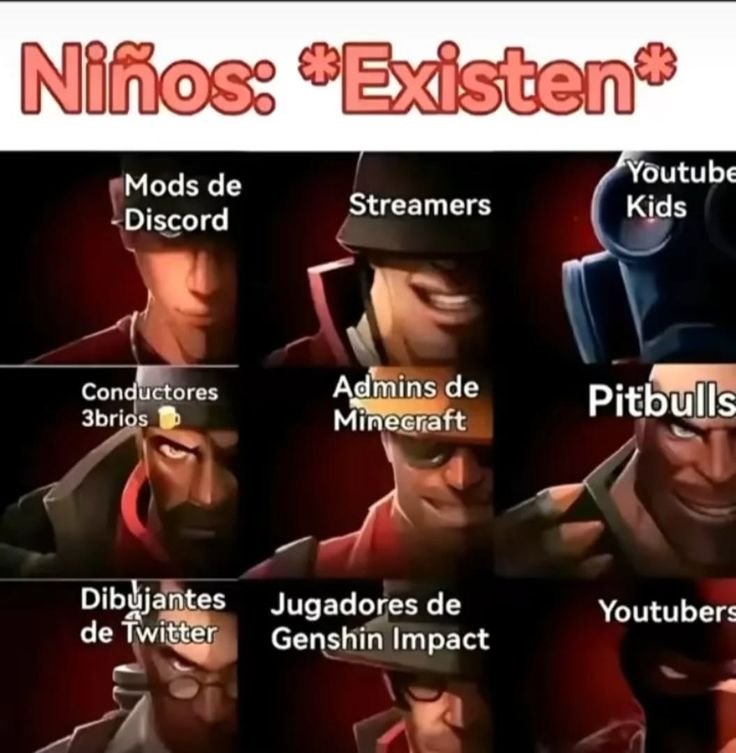 Delsin773's tweet photo. @TndenciaStream Tambien Burger King tiene parte de la culpa. Si ya sabian como se comporta el Xokas (y obvio que lo saben, ya que no colaboran con nadie si no se le conoce primero), era obvio que esto pasaria tarde o temprano, lo mas caracteristico de Xokas es insultar, y aun asi lo aceptaron. https://t.co/LiWvqMNDF9