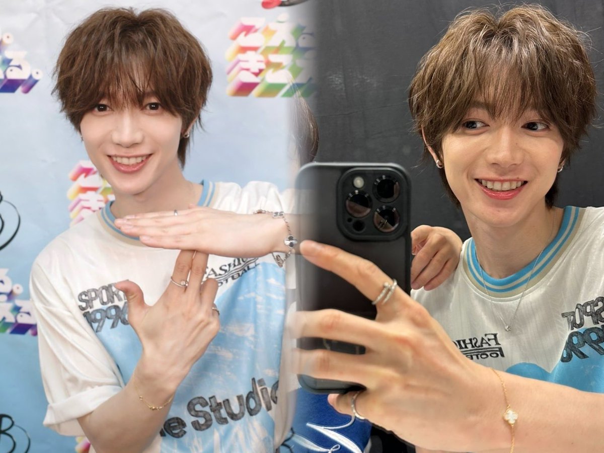 753🪽ˎˊ˗ tweet media