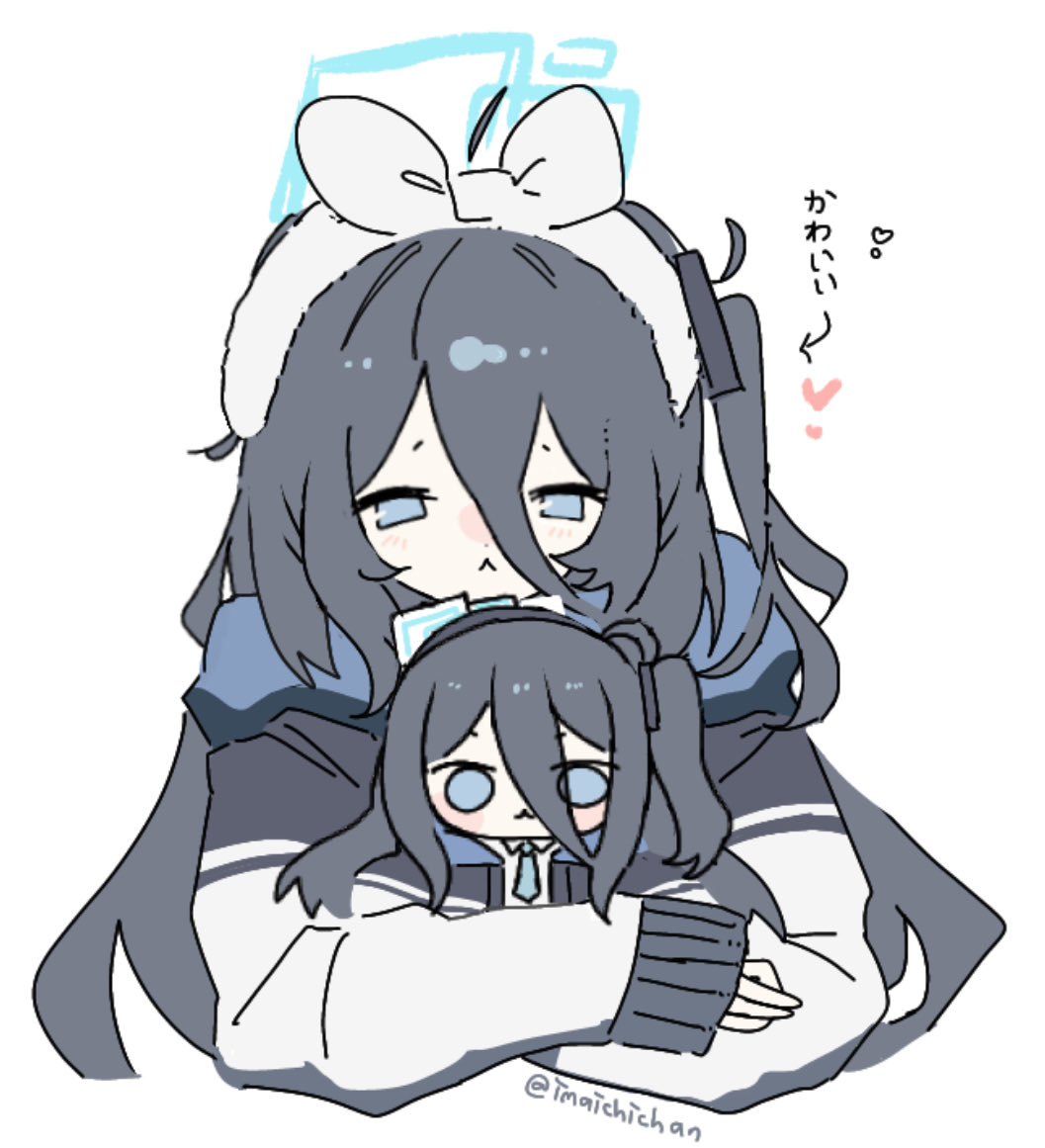 なっつん＊オーダーページ TsunTsun (@TsunTsunTann) / Posts / X