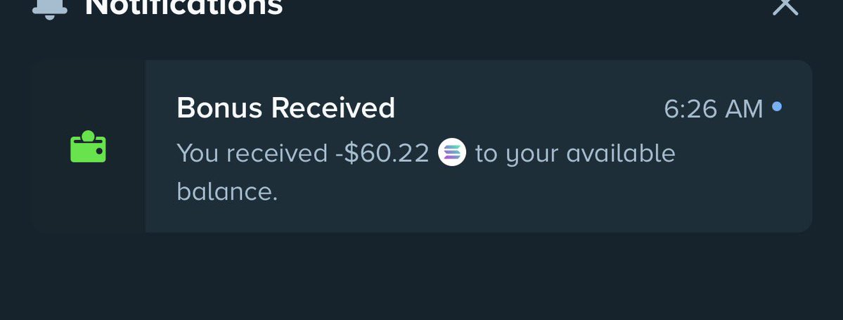 pieballsongold's tweet photo. @Stake Scammer https://t.co/gDTEIEQvZj