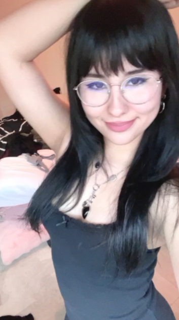 KathrineQoS's tweet photo. Asians don't want you either whiteboy🖕♠️ #BNWO #Qos #BBC #Blacked https://t.co/gEvhX1ieef