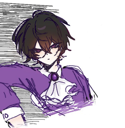 _rianne00's tweet photo. #스셈피_트친소 #uu_트친소
늅늅먼지 한마리 탐라에 두실분 https://t.co/chneZfDqwR