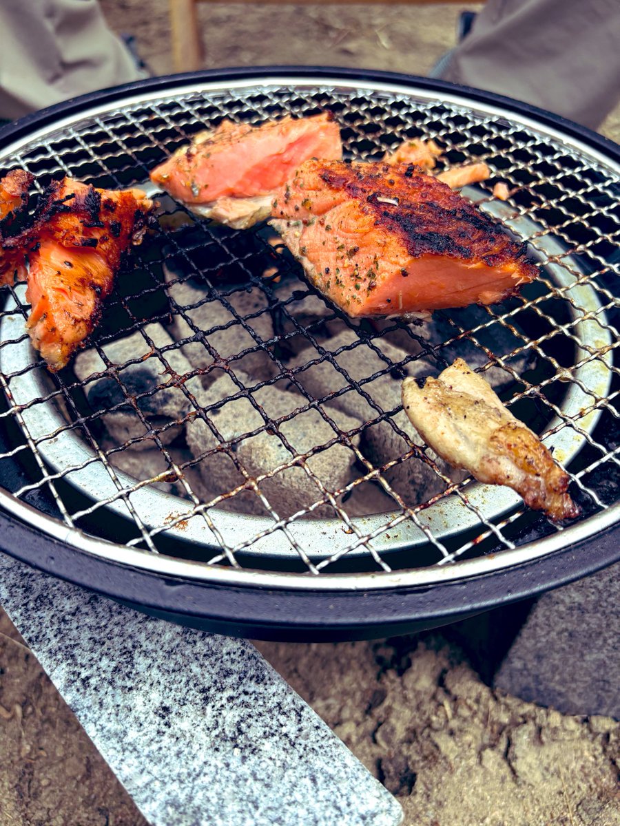 PsalmsByMule's tweet photo. ビール美味しい😋 https://t.co/QelOfLorYo