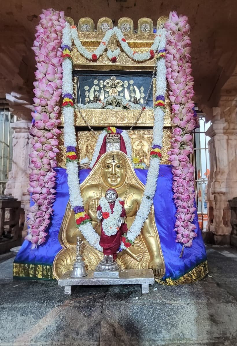ನವರಸನಾಯಕ ಜಗ್ಗೇಶ್ tweet media