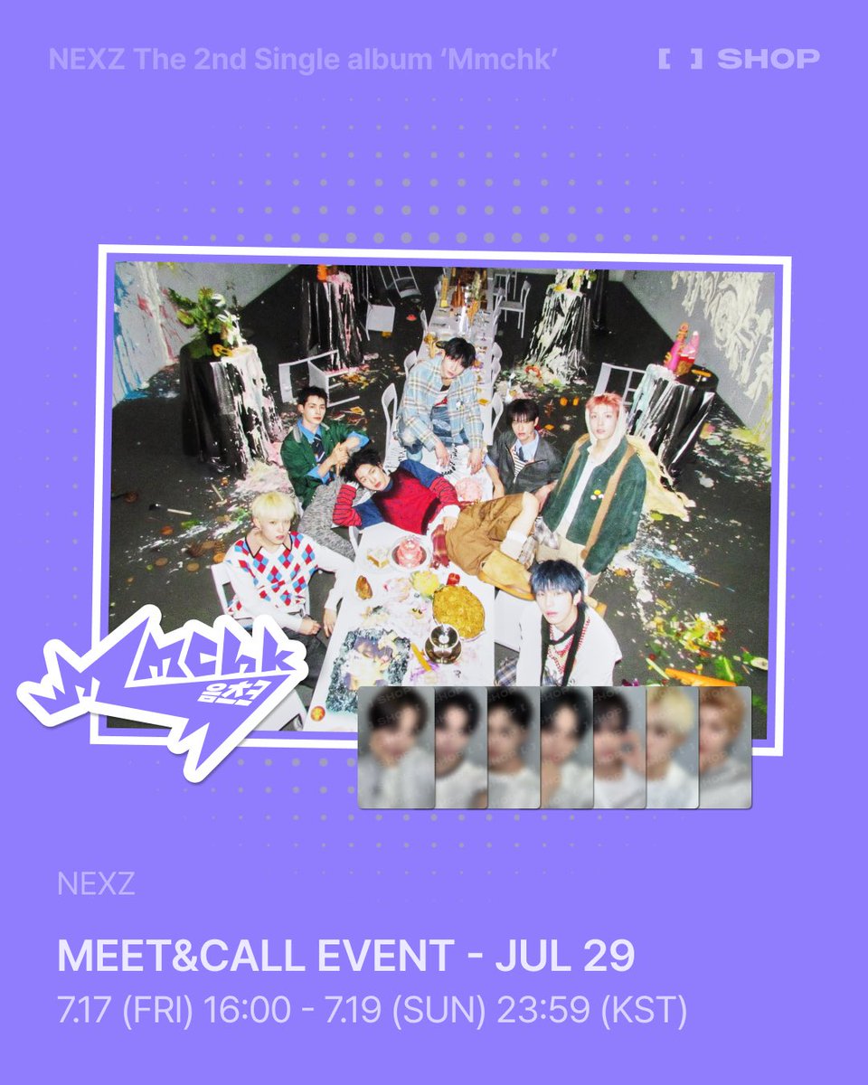 FANS SHOP OFFICIAL tweet media