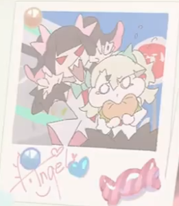 tomoritakamatsu's tweet photo. thsi fucking image https://t.co/2eOm6fKNzR