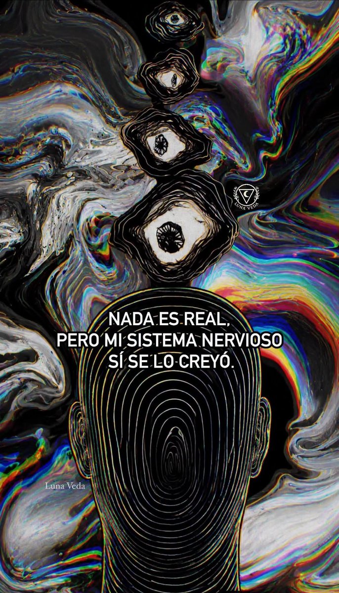 nxstypxet's tweet photo. https://t.co/rZhTnYCPUe