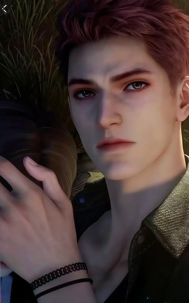 lia ⁷ ˚₊·—̳͟͞͞♡ #BRINGVALKOBACK 🐺❤️ tweet media