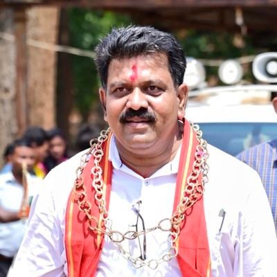 NirmalaBhuria's tweet photo. #छत्तीसगढ़ के माननीय उपमुख्यमंत्री श्री विजय शर्मा जी को जन्मदिन की हार्दिक बधाई एवं शुभकामनाएं।
बाबा महाकाल से प्रार्थना करती हूं कि वे आपको दीर्घायु एवं उत्तम स्वास्थ्य प्रदान करें।
@vijaysharmacg #cg https://t.co/knlXlZQ4Fi