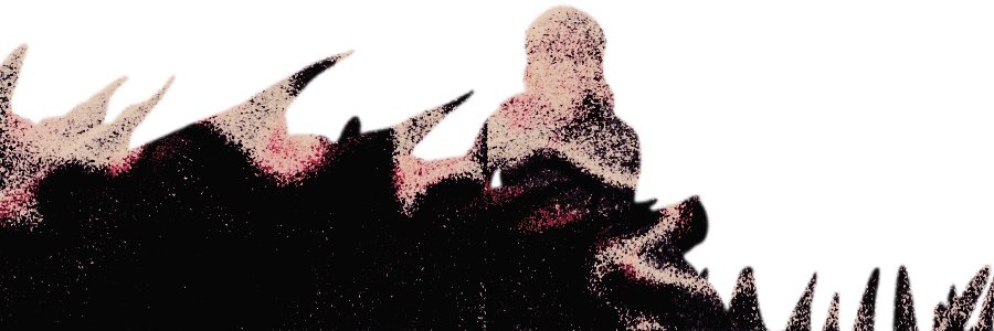 ˖ ֗ 𝚔ʰᵃˡ ͝ ۫ ˖ 𝚎𝚎𝚜𝚒. ༢ tweet media