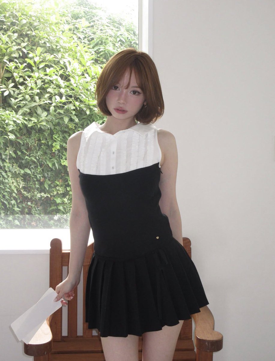 みるみるお tweet media