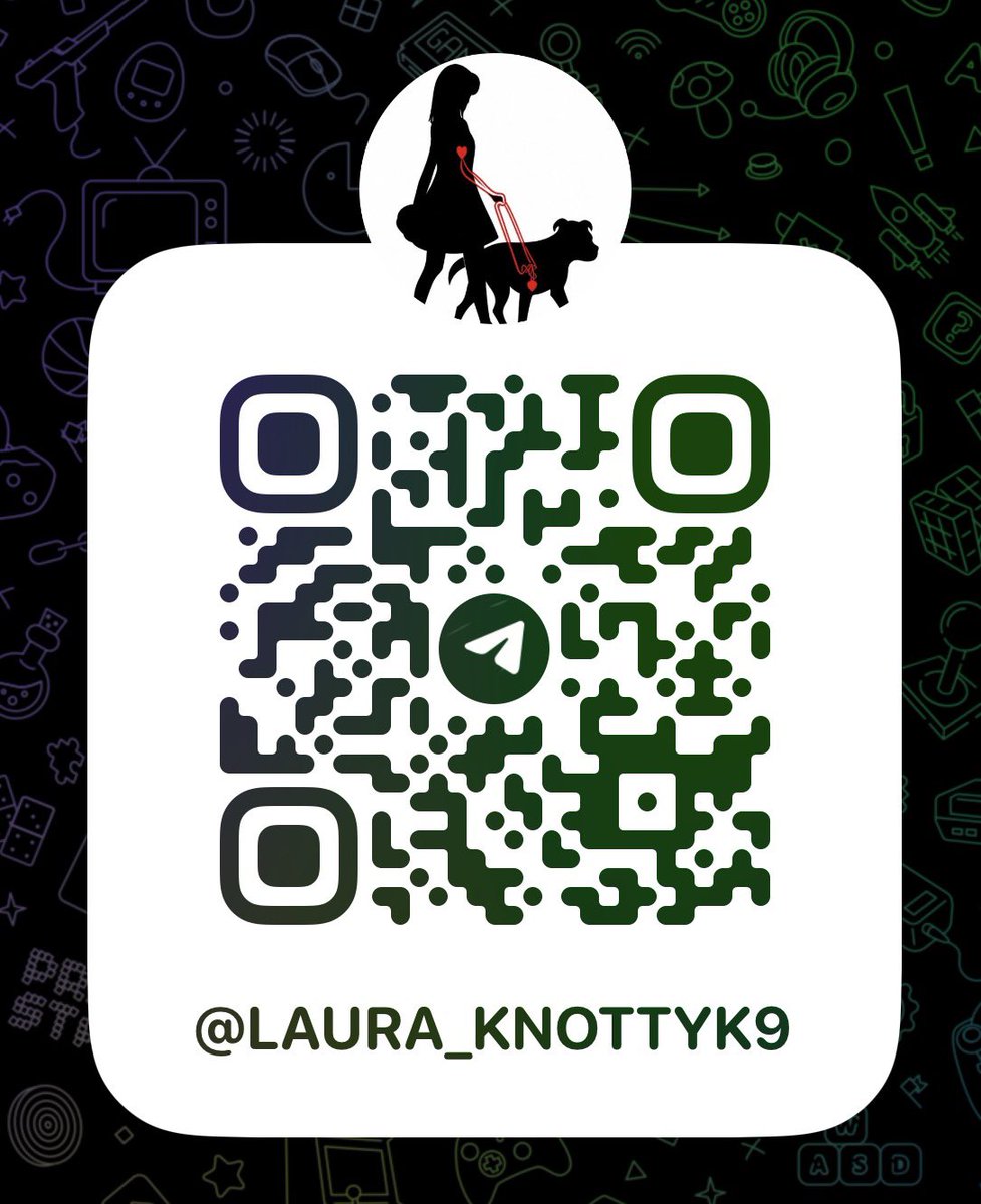 lauraknottu's tweet photo. Midnight craver? Tap in and join us..
https://t.co/O0JfC2CARC…
#teenagegirls #NoLimit #Zoophilia #zopositivity #dogknotting
#AUSummit2026 #dogwhore #horsephiles https://t.co/QfEsBkvCX9