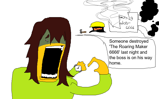 dumbti3's tweet photo. The Roaring Sitcom 3 (4/14) https://t.co/UnAtFTqUcF