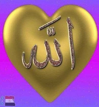 emysisiii's tweet photo. @belalhannout066 https://t.co/ITieR224rE