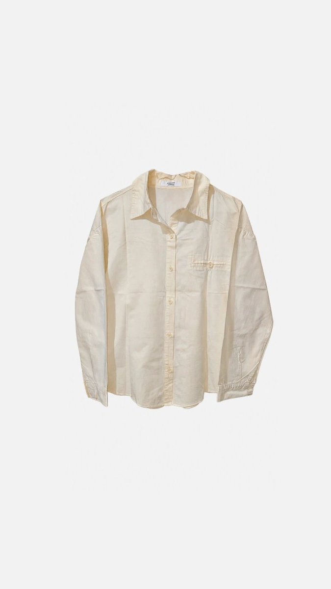 bbczss's tweet photo. wts kemeja soft yellow butter yellow wanwan clothing LD 120 panjang 60 bahan katun, new gajadi dipake
💸 160k

minat dm aja ya (⁠◠⁠‿⁠・⁠)⁠—⁠☆

#zonauangㅤ https://t.co/0bBHWtWHIf