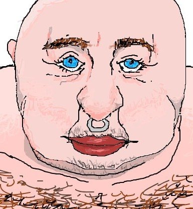 ️ tweet media