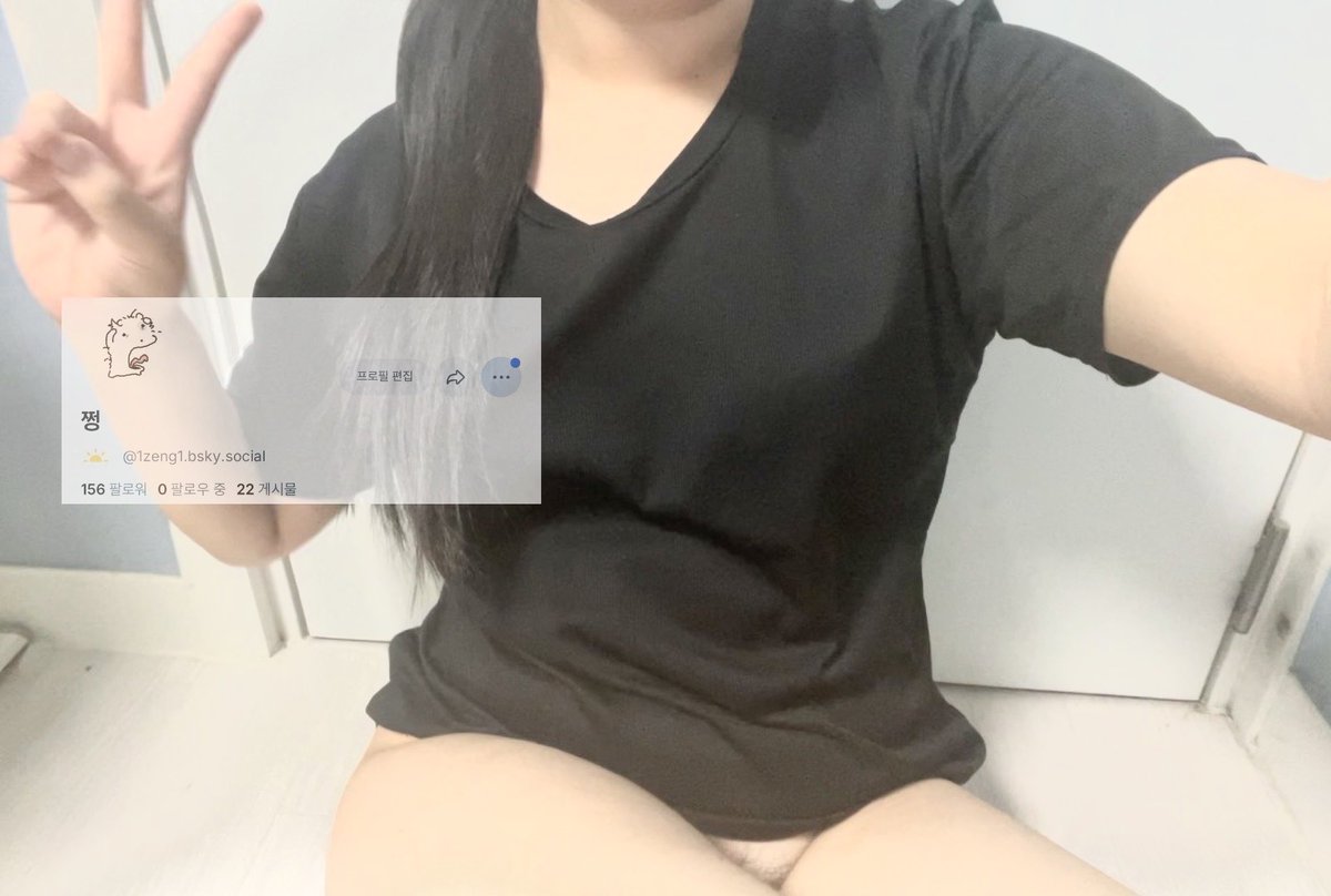 _1Zeng1___'s tweet photo. 돈 입금 받은거 인증 가능 https://t.co/jtw8FNqZi5