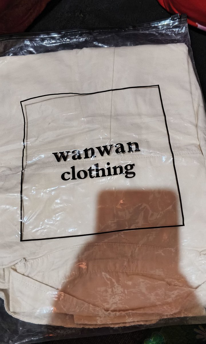 bbczss's tweet photo. wts kemeja soft yellow butter yellow wanwan clothing LD 120 panjang 60 bahan katun, new gajadi dipake
💸 160k

minat dm aja ya (⁠◠⁠‿⁠・⁠)⁠—⁠☆

#zonauangㅤ https://t.co/0bBHWtWHIf