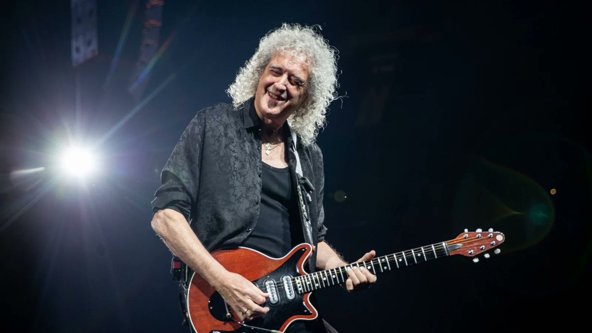 Legends Of Classic Rock tweet media