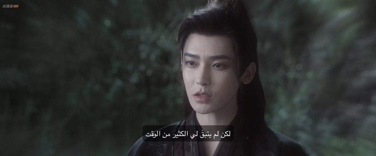 toin_j8's tweet photo. خلاصصص خلوني أعيش بسلام كل شوي تذكروني راح يموت بالنهايه تعبت 
#KeytothePhoenixHeart https://t.co/FosMHsCv4v