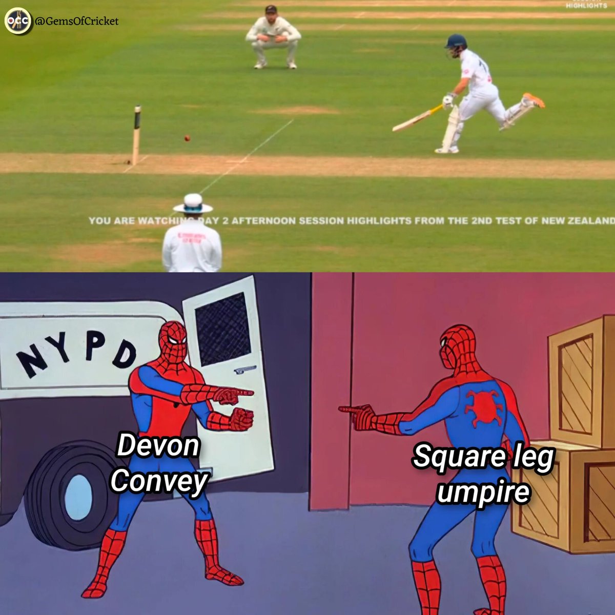 GemsOfCricket's tweet photo. https://t.co/BPPBzJRS2r