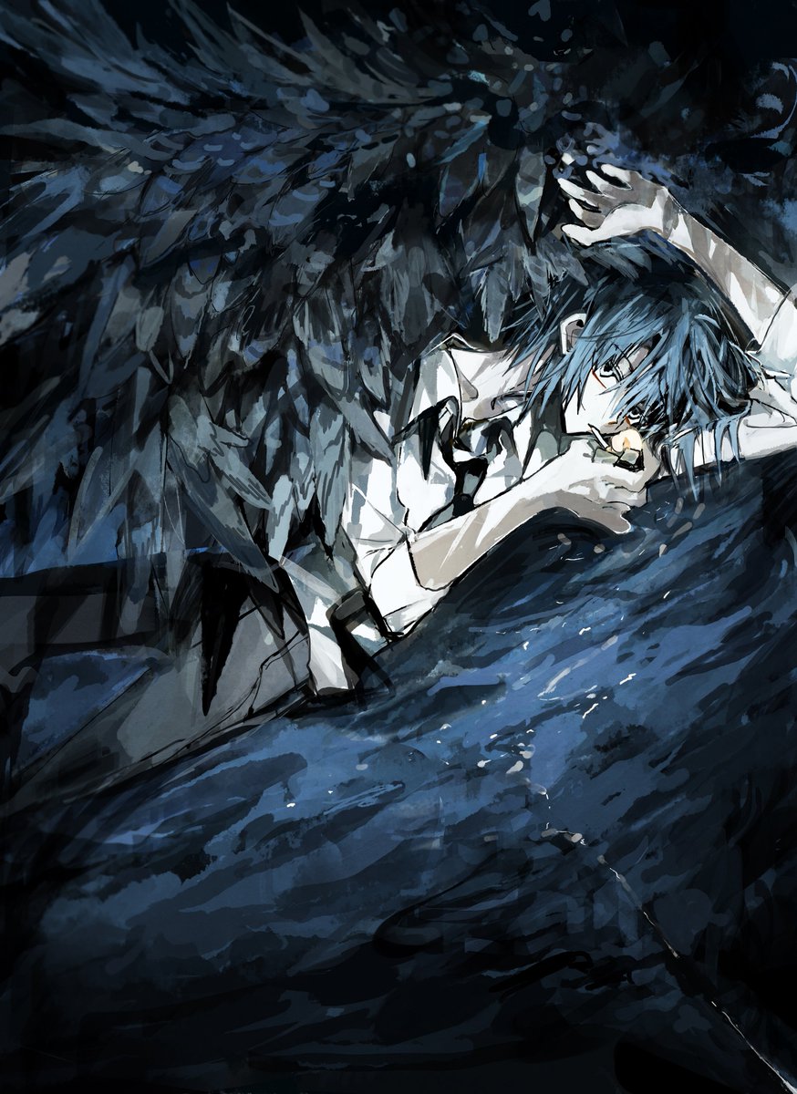 12anchovy's tweet photo. https://t.co/QR55gDD1E0