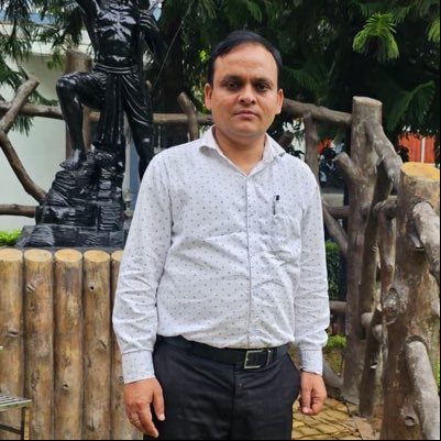 VipulAkash1's tweet photo. #NewProfilePic https://t.co/nKDk5Ll7gA
