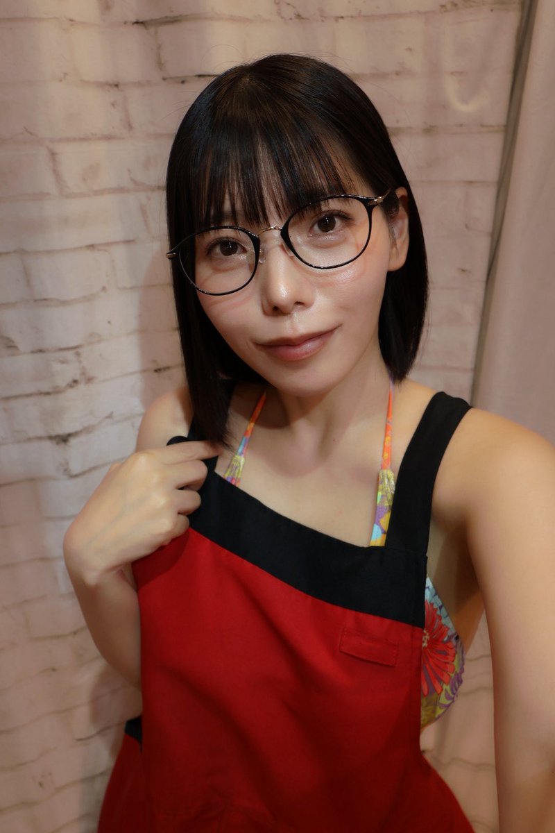 kokonoisunao's tweet photo. 今日はイベント開催中です❤️
このあと**2部は16:30〜**

会場は ラムタラ上野店 です！

まだ間に合います☺️
お時間ある方はぜひ遊びに来てください🫶

お会いできるのを楽しみにしてます https://t.co/DZfOyLw5NI