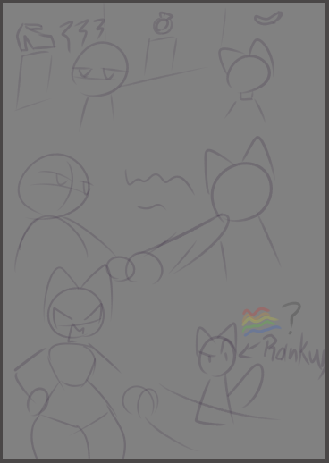 noonesdraw's tweet photo. se vienen batitas✨ https://t.co/bpRbPOg9bg