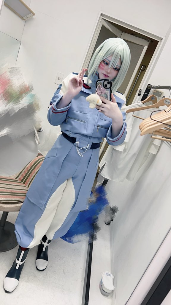 ほっちゃん (@_iky_k198) / Posts / X