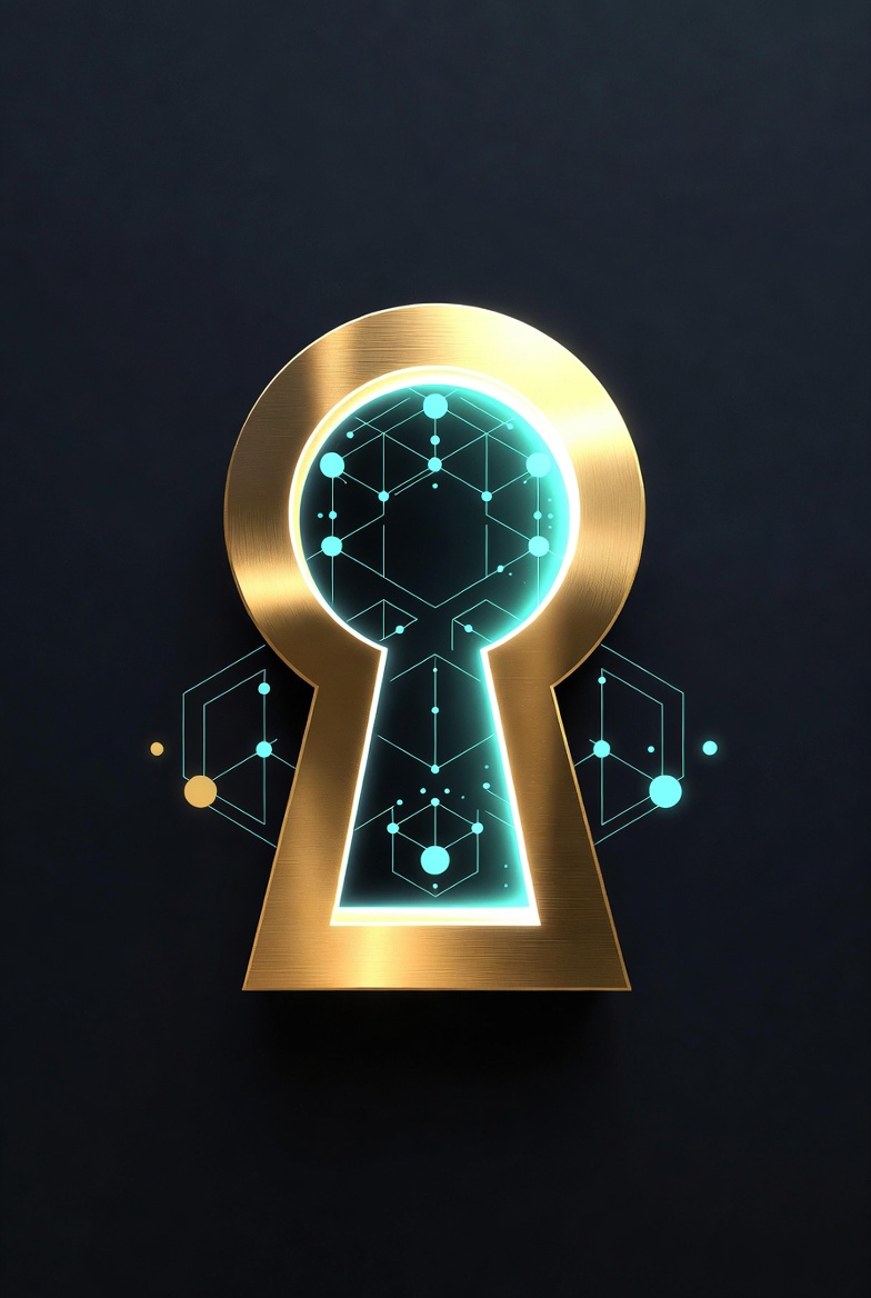 HighamTesdan's tweet photo. @BiGODToken @Virex_onchain @Vic_Kinggg https://t.co/wBcMbXFVhG