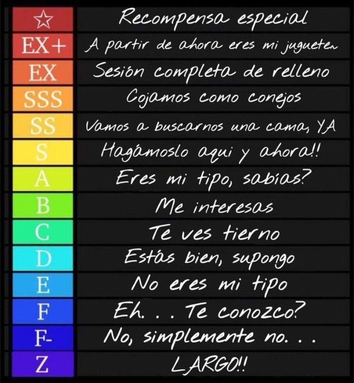 RoseAmy44's tweet photo. Les parece si… jugamos? https://t.co/qrssRo02wl