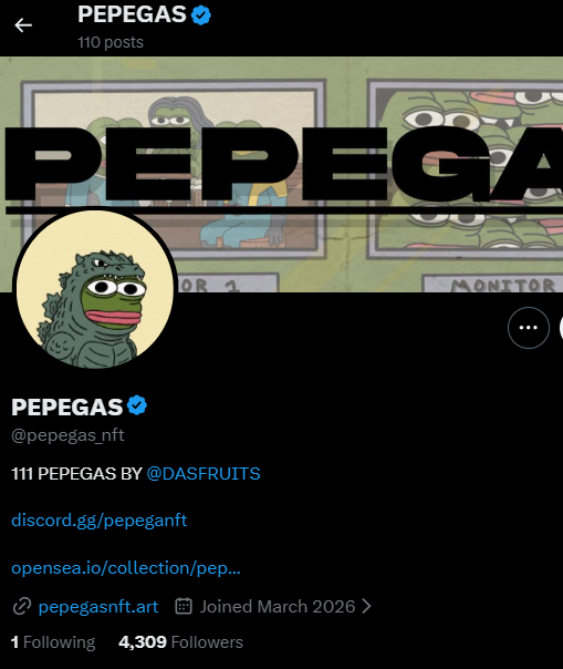𝗔𝗰𝗲 𝗞𝗶𝗻𝗴 tweet media