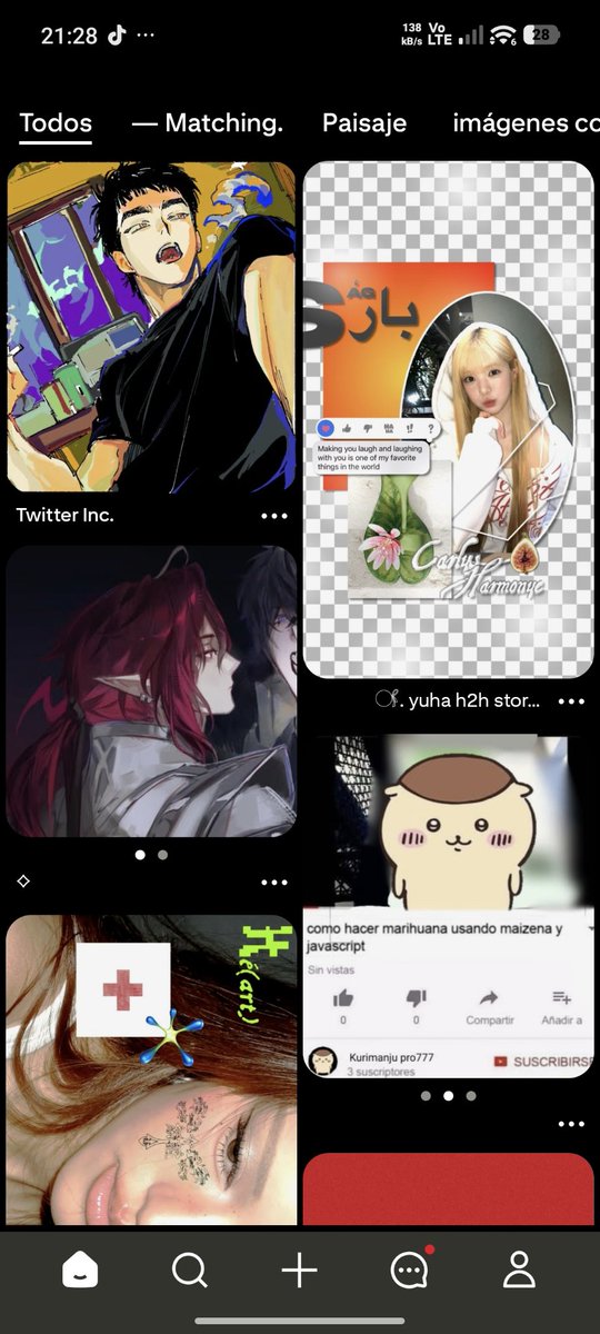 Nori tweet media