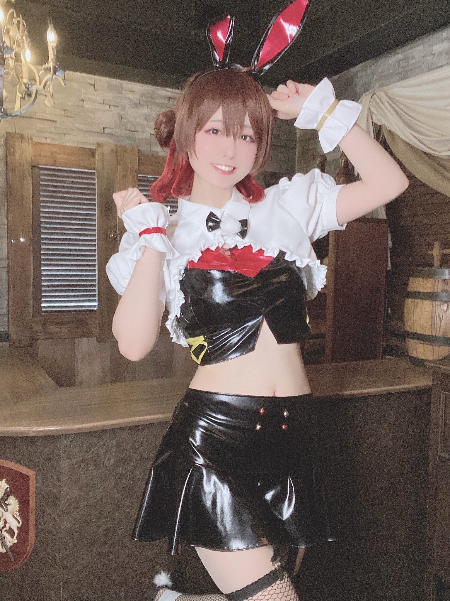 しゅがー🦙🦙🦙🦙 on X: 