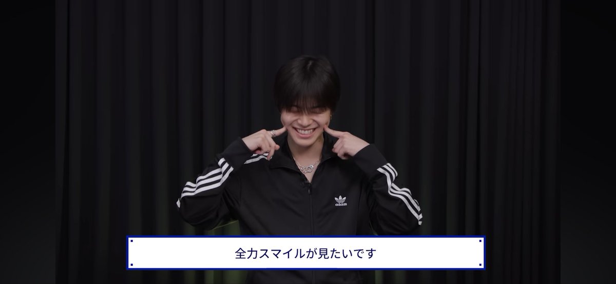 koskt_'s tweet photo. え、なに（動悸） https://t.co/wdOGkIBKKR