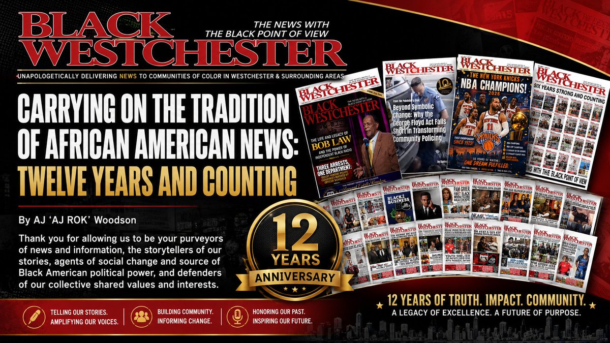 BlkWestchesterM tweet picture